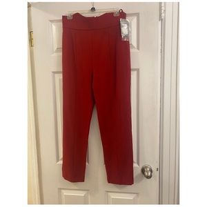 Alexander McQueen pants